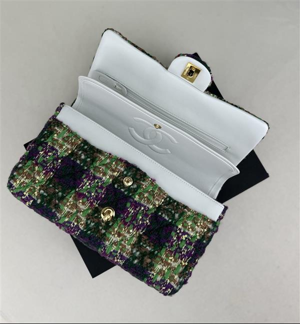 2026127205654929 580